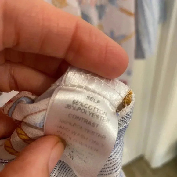 Not for sale - Picture 9 of 9